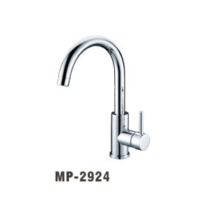 WALEC-MP-2924