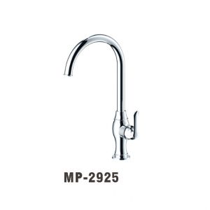 WALEC-MP-2925