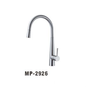 WALEC-MP-2926