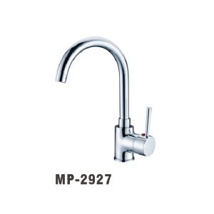WALEC-MP-2927