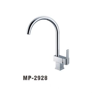 WALEC-MP-2928