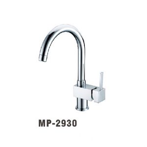WALEC-MP-2930