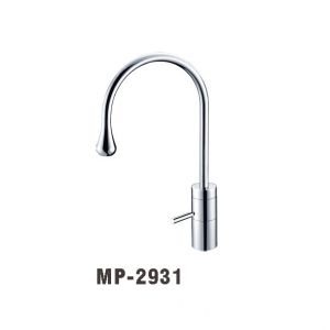 WALEC-MP-2931