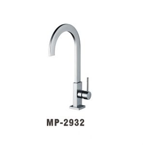 WALEC-MP-2932