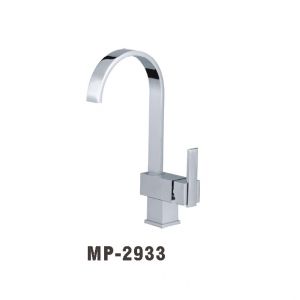 WALEC-MP-2933