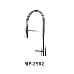 WALEC-MP-2952