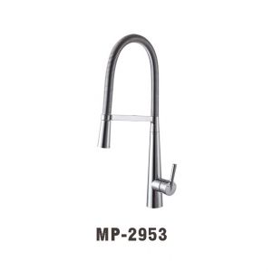 WALEC-MP-2953