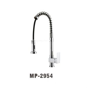 WALEC-MP-2954
