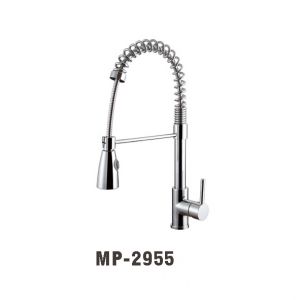 WALEC-MP-2955