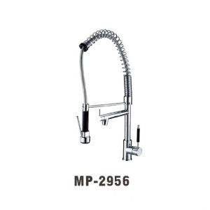 WALEC-MP-2956