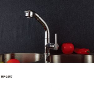 WALEC-MP-2957