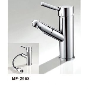 WALEC-MP-2958