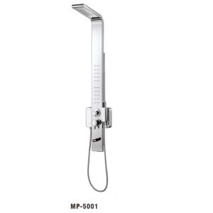 WALEC-MP-5001
