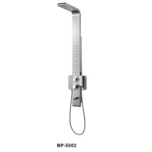 WALEC-MP-5002