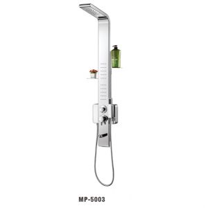 WALEC-MP-5003