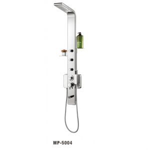 WALEC-MP-5004