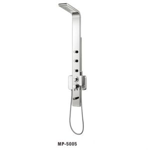 WALEC-MP-5005