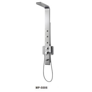 WALEC-MP-5006