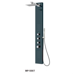 WALEC-MP-5007