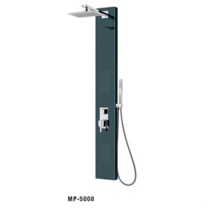 WALEC-MP-5008