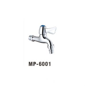 WALEC-MP-6001