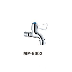 WALEC-MP-6002