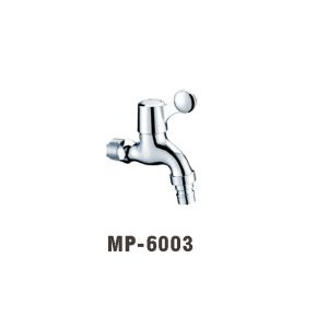 WALEC-MP-6003