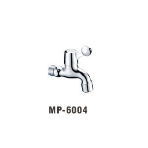 WALEC-MP-6004