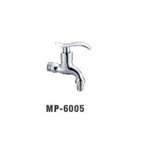 WALEC-MP-6005