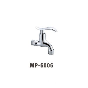 WALEC-MP-6006