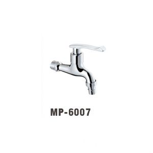WALEC-MP-6007