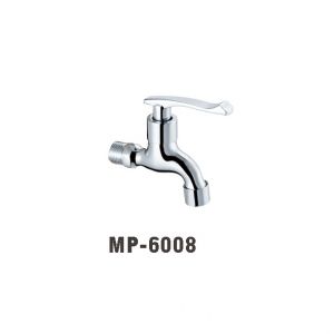 WALEC-MP-6008