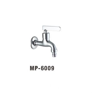 WALEC-MP-6009