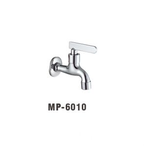 WALEC-MP-6010