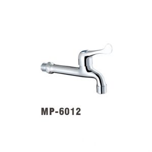WALEC-MP-6012