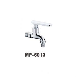 WALEC-MP-6013