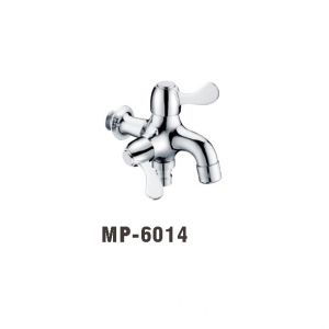 WALEC-MP-6014