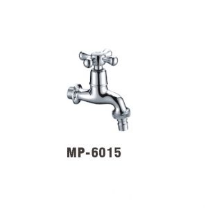 WALEC-MP-6015