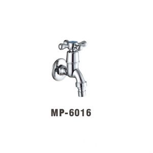 WALEC-MP-6016