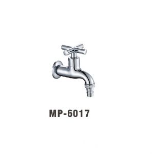 WALEC-MP-6017
