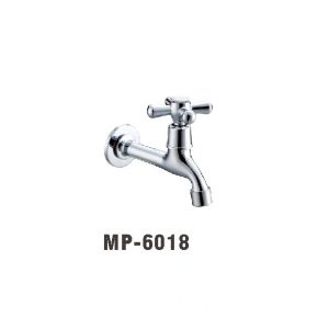 WALEC-MP-6018