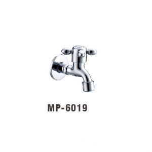 WALEC-MP-6019