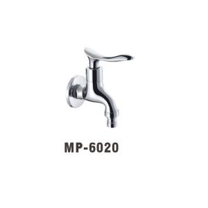 WALEC-MP-6020