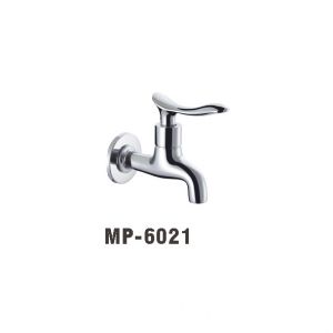 WALEC-MP-6021