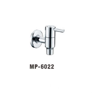 WALEC-MP-6022