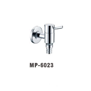 WALEC-MP-6023