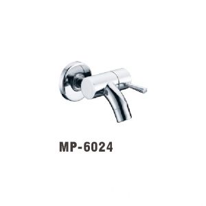 WALEC-MP-6024