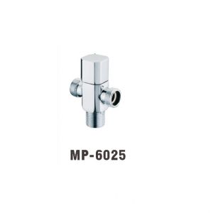 WALEC-MP-6025