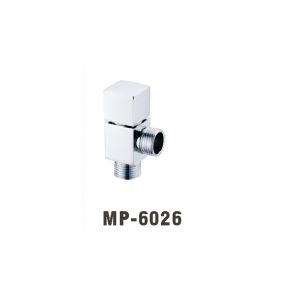 WALEC-MP-6026