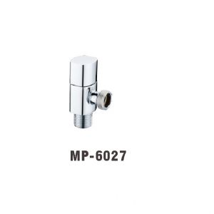 WALEC-MP-6027